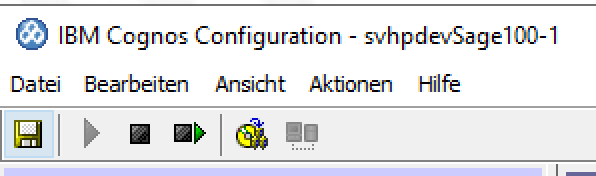 System X Konfiguration SingleSignOn Konfig speichern.png