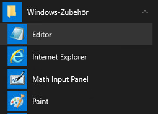 System X Konfiguration Analytic Server Security Editor öffnen.png