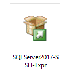 Installation Microsoft SQL Server 2017 Paket.png