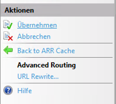 System X Konfiguration SingleSignOn Enable proxy übernehmen.png