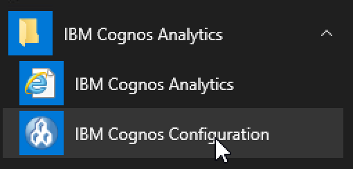 System X Reporting Server Configuration Icon.png.png