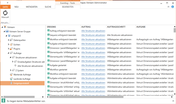 Implementierung Sage 100 Toolbox produktiv Xstream Ausfuehrungsverlauf.png