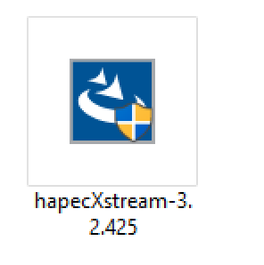 System X Installation Data Integration Server Installationsroutine starten.png
