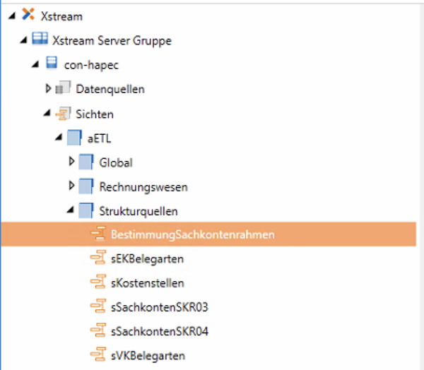 Implementierung Sage 100 Toolbox Bestimmung Sachkontenrahmen.png