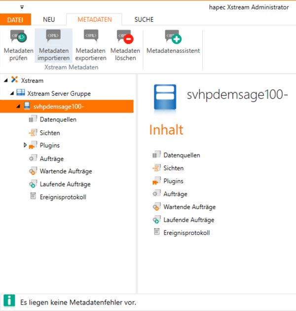 Implementierung Sage 100 Toolbox Xstream Metadatenimport.png