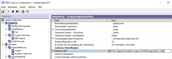 System X Konfiguration SingleSignOn Gateway anpassen.png
