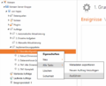 Implementierung Sage 100 Toolbox Xstream Grundkonfig ausfuehren.png
