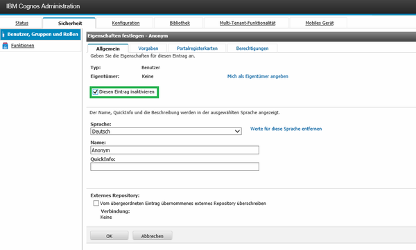 System X Konfiguration Lizenzrollen Anonym deaktiveren.png