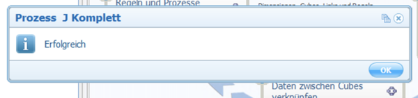 Sage 100 Releasemanagement PM J Komplett Ausfuehrungsergebnis.png