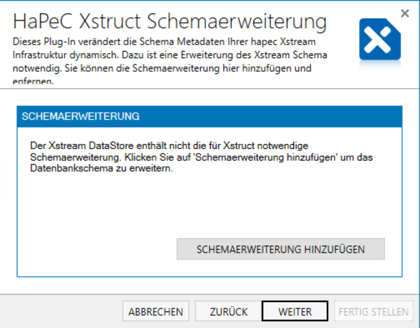 Implementierung Sage 100 Toolbox Xstream Schemaerweiterung hinzufügen.png