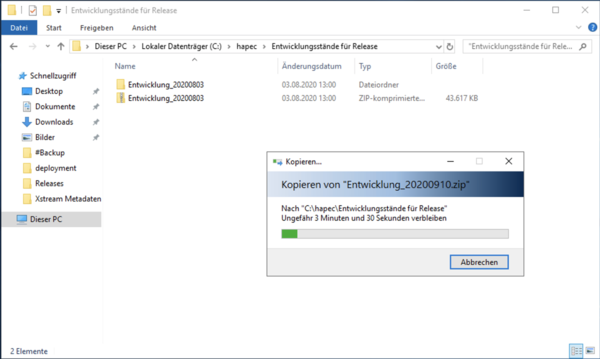 Sage 100 Releasemanagement Standard zip einfuegen.png