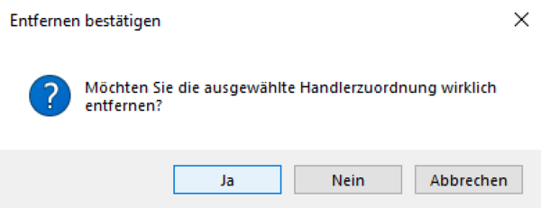 System X Konfiguration SingleSignOn webDAV entfernen bestätigen.png