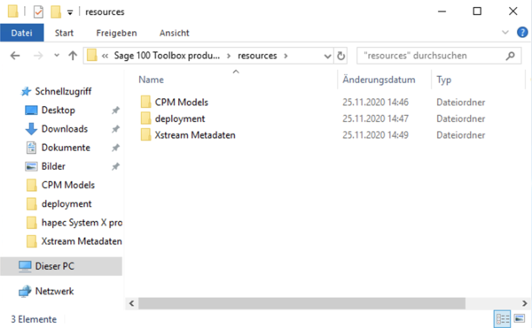 Ablage Sage 100 Toolbox produktiv Metadaten resources Inhalt.png