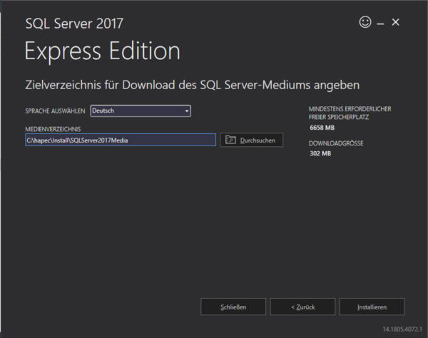 Installation Microsoft SQL Server 2017 Download.png