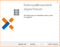 Implementierung Sage 100 Toolbox Xstream Datenquellenassistent beenden.png