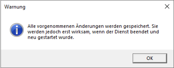Konfiguration Microsoft SQL Server 2017 - TCP-IP Meldung Neustart.png