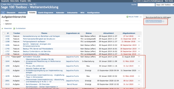 Projektsteuerung Aufgabenhierarchie anzeigen.png