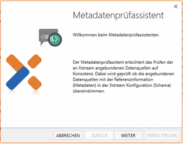 Implementierung Sage 100 Toolbox Xstream Metadatenpruef Sichten 2.png