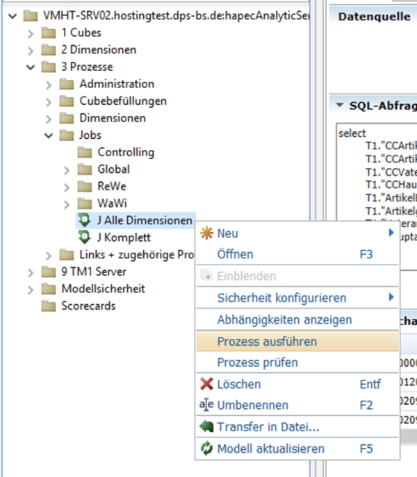 Implementierung Sage 100 Toolbox PM Dimensionen befuellen.png