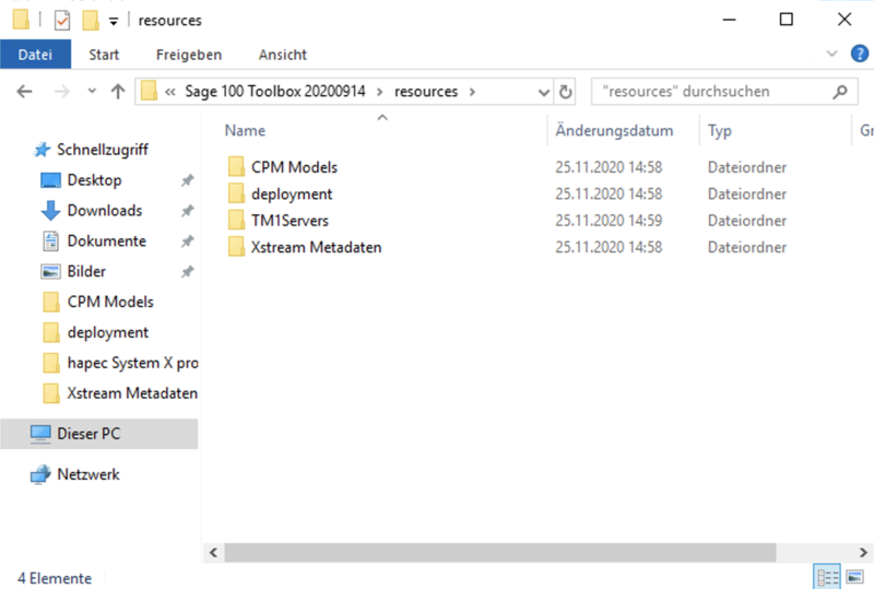 Datei:Ablage Sage 100 Toolbox Metadaten resources Inhalt.png