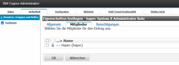 System X Konfiguration Lizenzrollen System X Admin Mitglieder.png