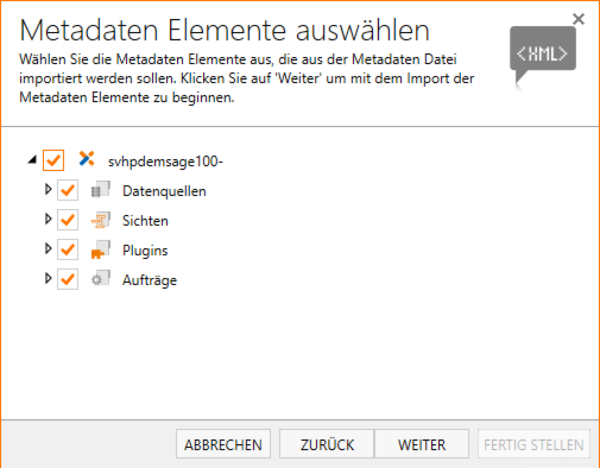 Implementierung Sage 100 Toolbox Xstream alle Metadaten wählen.png