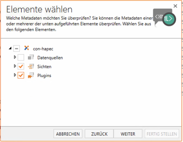 Implementierung Sage 100 Toolbox Xstream Metadatenpruef Sichten 3.png