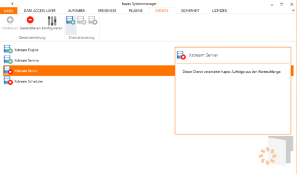 Implementierung Sage 100 Toolbox Xstream Server Dienst starten.png