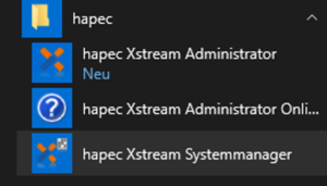Implementierung Sage 100 Toolbox Xstream Systemmanager starten.png