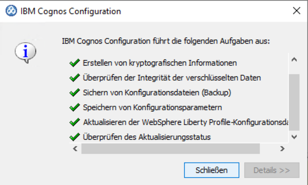 System X Konfiguration SingleSignOn Konfig speichern erfolgreich.png