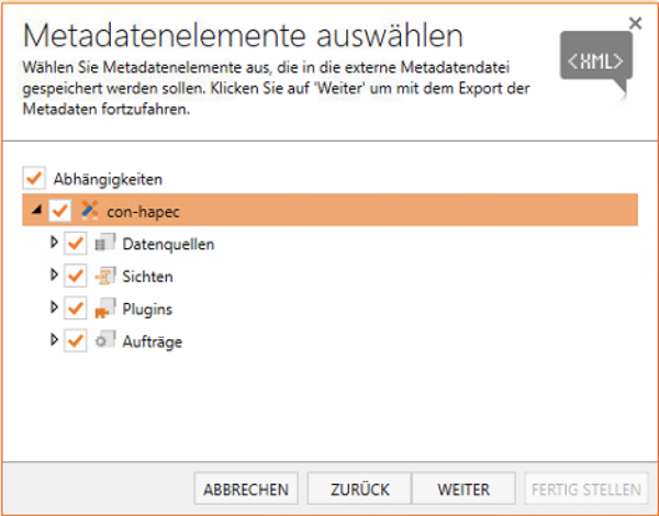 Implementierung Sage 100 Toolbox Xstream Metadaten sichern 3.png