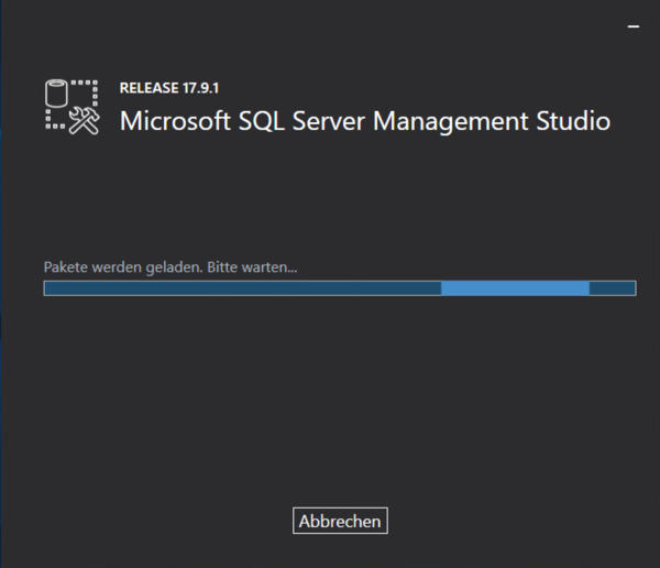 Installation Microsoft SQL Server Management Studio Download.png