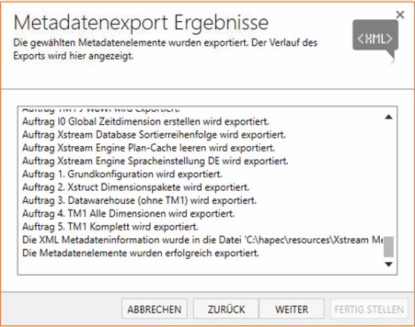 Implementierung Sage 100 Toolbox Xstream Metadaten sichern 6.png