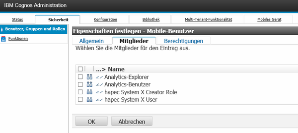 System X Konfiguration Lizenzrollen Mobile Benutzer Mitglieder.png