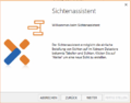 Implementierung Sage 100 Toolbox Sichtenassistent oeffnet.png