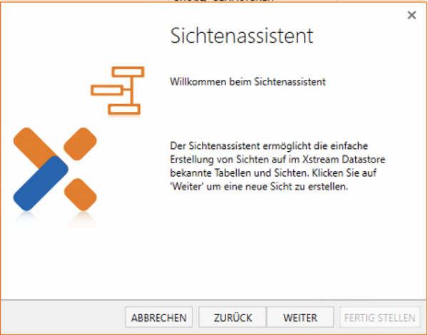 Implementierung Sage 100 Toolbox Sichtenassistent oeffnet.png