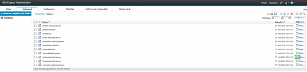 System X Konfiguration Lizenzrollen Eigenschaften Systermadmin.png