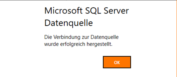 Implementierung Sage 100 Toolbox Xstream Sage DB OK.png