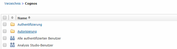 System X Konfiguration Lizenzrollen Autorisierung klicken.png