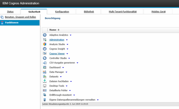 System X Konfiguration Lizenzrollen Funktionen.png