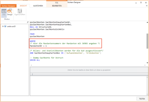 Implementierung Sage 100 Toolbox sSachkonten WHERE Bedingung geaend.png
