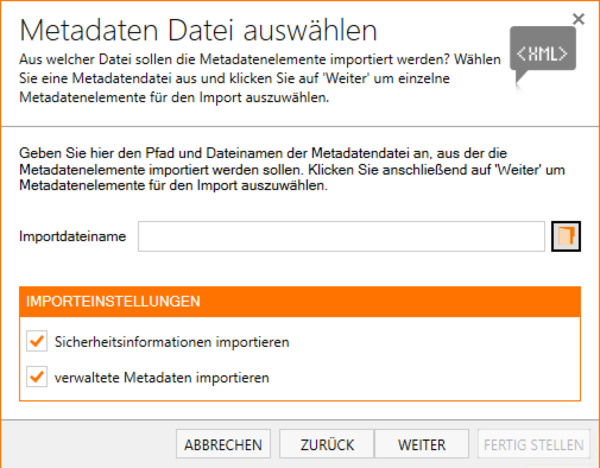 Implementierung Sage 100 Toolbox Xstream Importdatei auswählen.png