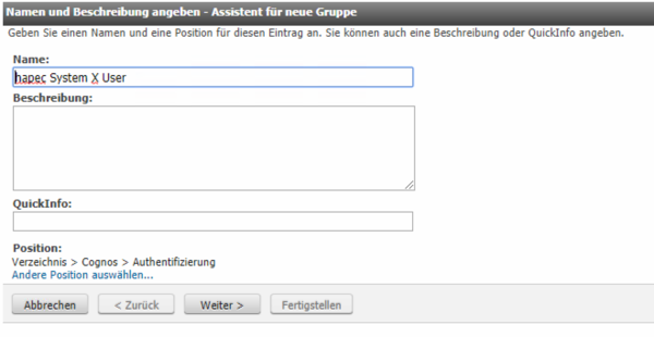 System X Konfiguration Lizenzrollen System X User anlegen.png