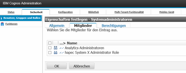 System X Konfiguration Lizenzrollen Systemadmin Jeder entfernen.png
