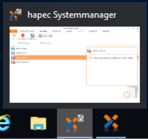 Implementierung Sage 100 Toolbox Xstream in Systemmanager wechseln.png