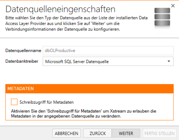 Implementierung Sage 100 Toolbox Xstream SageDB Treiberauswahl.png