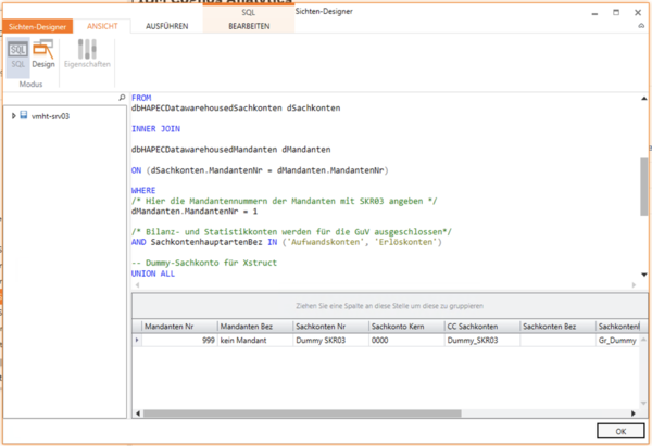 Implementierung Sage 100 Toolbox sSachkonten Sicht bestaetigen.png