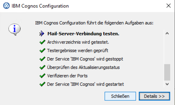 System X Konfiguration SingleSignOn Dienst neustarten erfolgreich.png