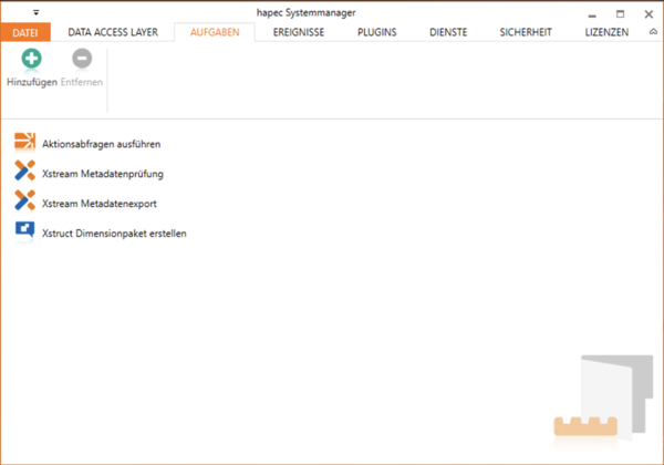 Implementierung Sage 100 Toolbox produktiv Xstream alle Aufgaben.png