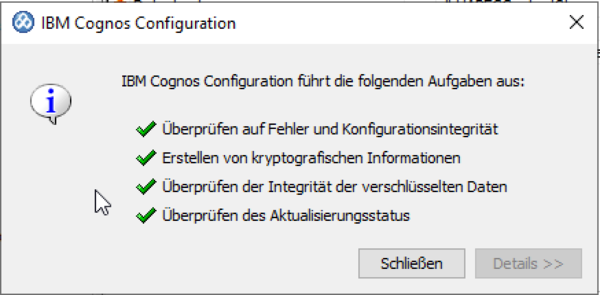 System X Reporting Server Configuration Speichern OK.png